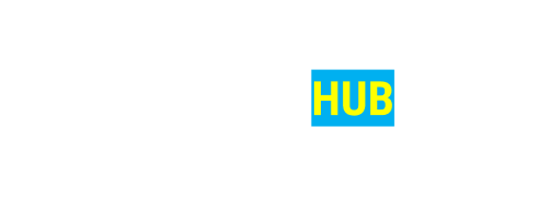 IHS Logo